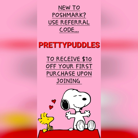 πΎ 2x HP π₯³ RETREAT Los Angeles Men's Long Sleeve T-Shirt π - Picture 16 of 16